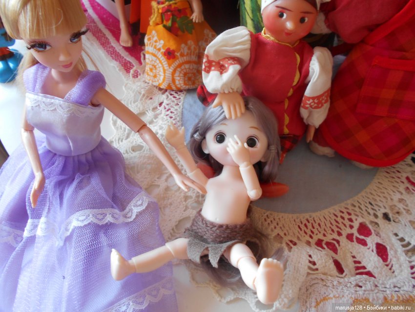 Конец учебного года — Интересное и необычное: фотоподборки