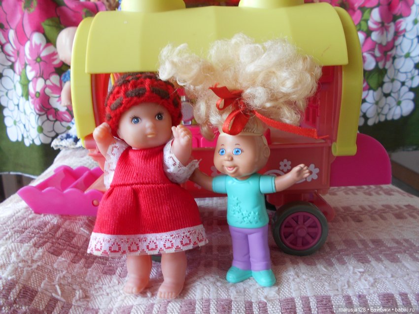 Конец учебного года — Интересное и необычное: фотоподборки