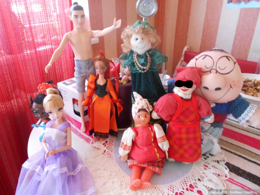 Конец учебного года — Интересное и необычное: фотоподборки (фото 5)