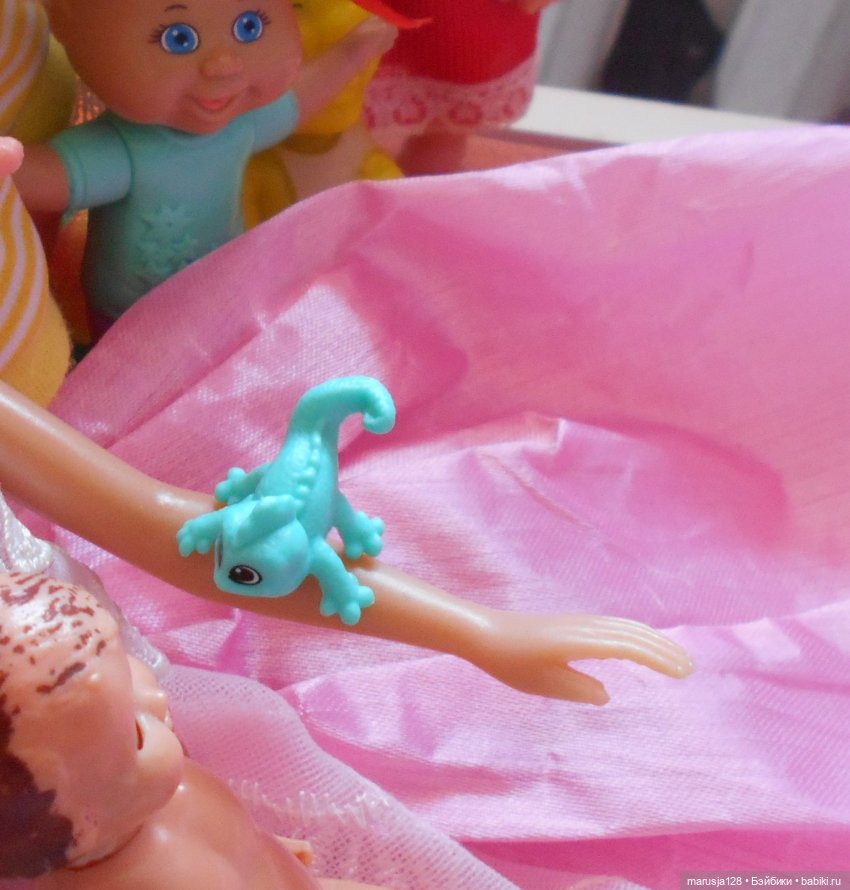 Конец учебного года — Интересное и необычное: фотоподборки (фото 8)