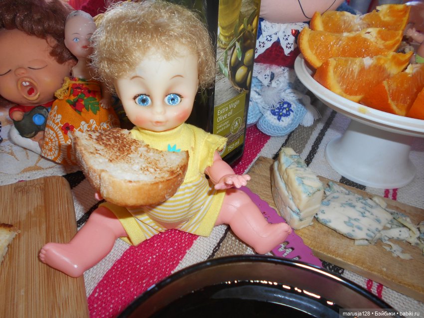 Конец учебного года — Интересное и необычное: фотоподборки