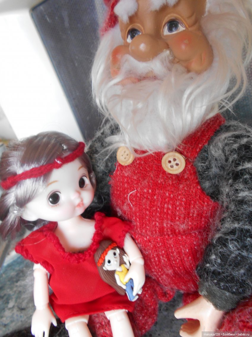 Конец учебного года — Интересное и необычное: фотоподборки