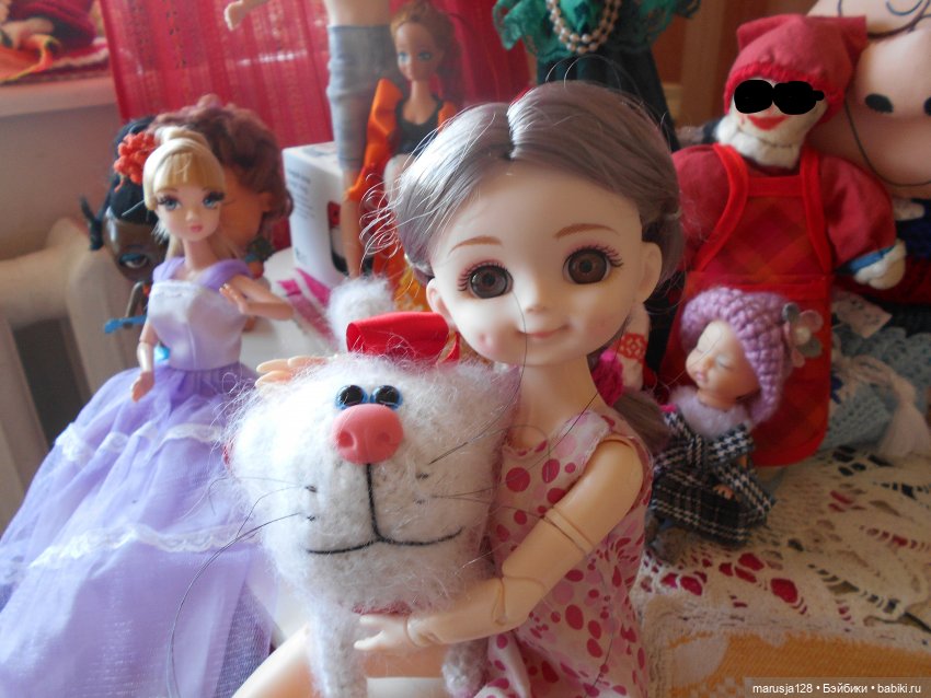 Конец учебного года — Интересное и необычное: фотоподборки