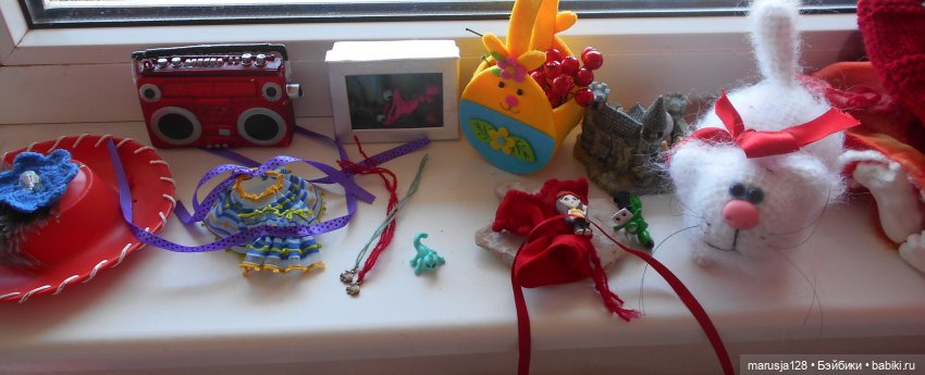 Конец учебного года — Интересное и необычное: фотоподборки (фото 4)