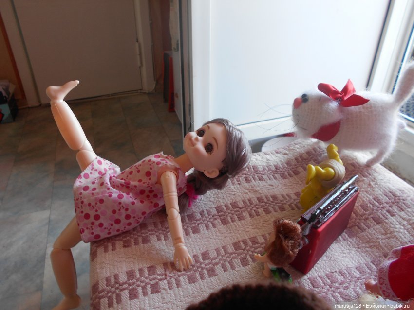 Конец учебного года — Интересное и необычное: фотоподборки