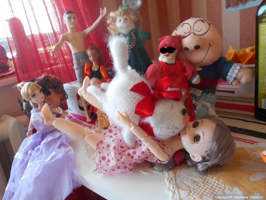 Конец учебного года — Интересное и необычное: фотоподборки