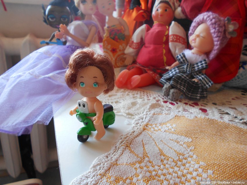 Конец учебного года — Интересное и необычное: фотоподборки (фото 7)