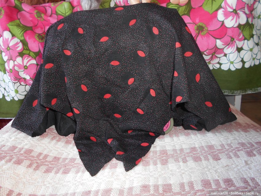 Конец учебного года — Интересное и необычное: фотоподборки