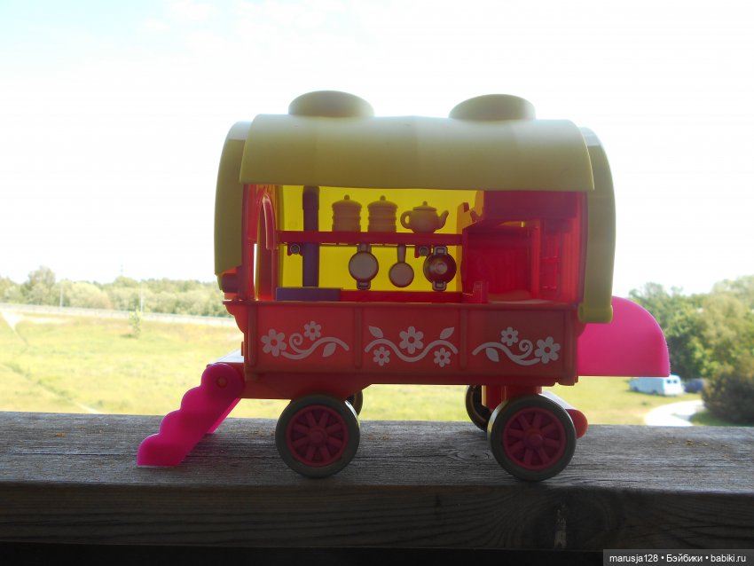 Конец учебного года — Интересное и необычное: фотоподборки