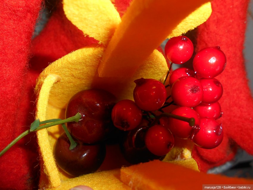 Конец учебного года — Интересное и необычное: фотоподборки