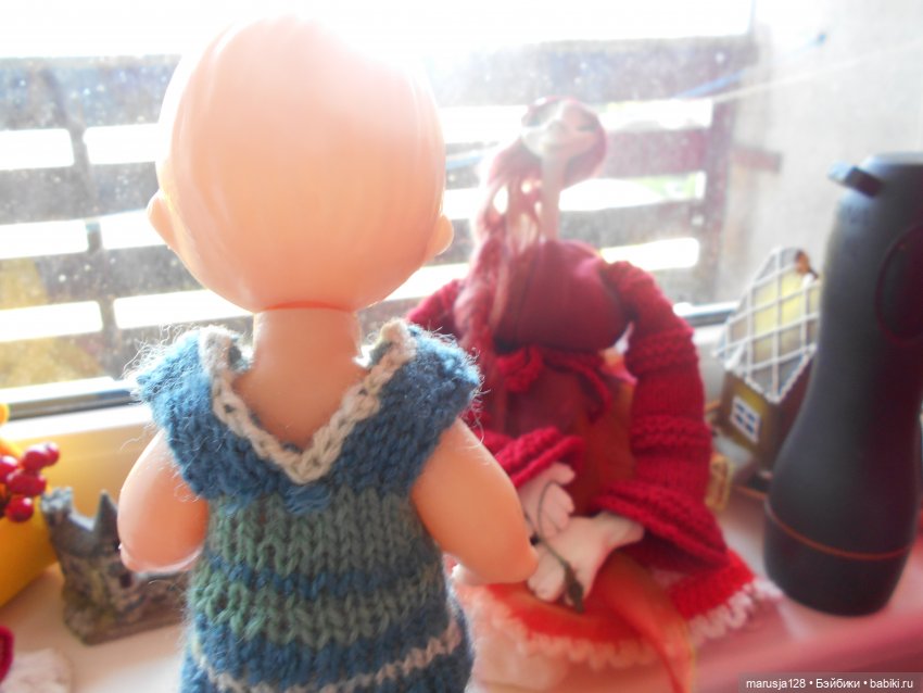 Конец учебного года — Интересное и необычное: фотоподборки