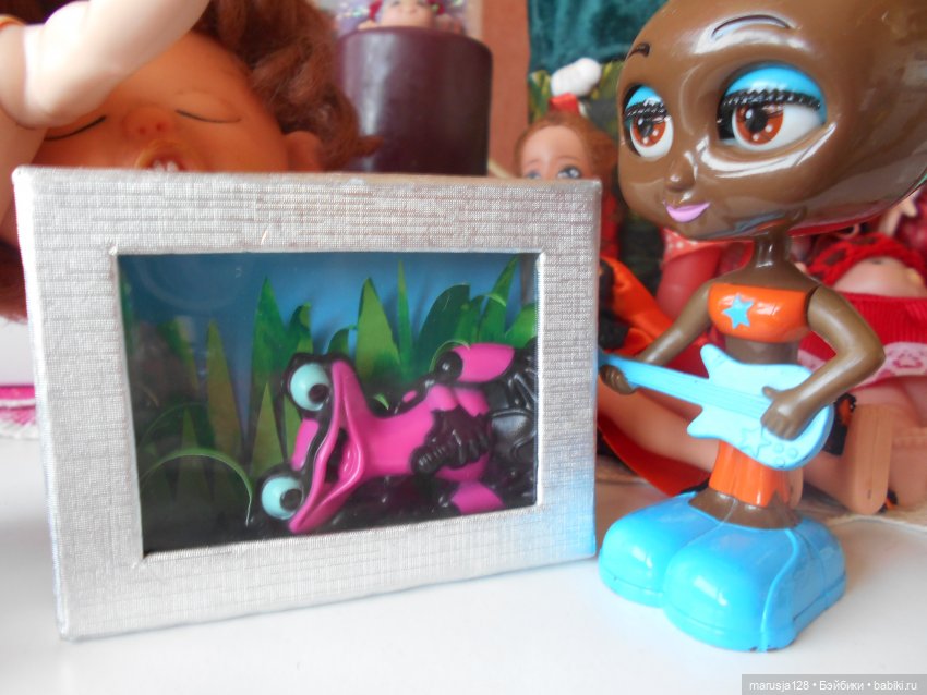 Конец учебного года — Интересное и необычное: фотоподборки