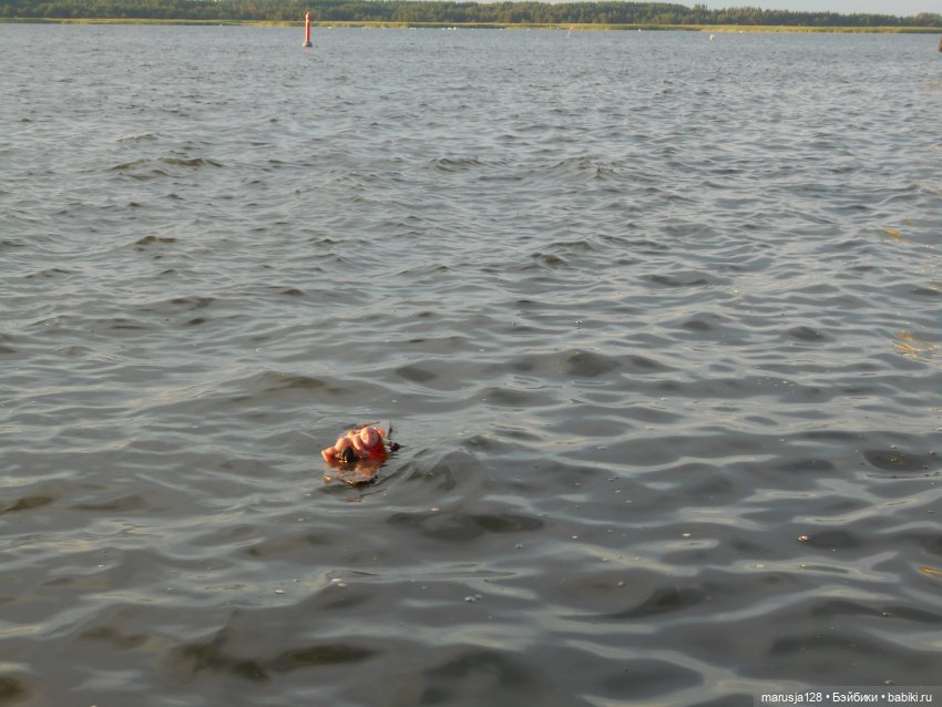 Невероятные приключения коротышек в городе Хаапсалу.. и окрестностях