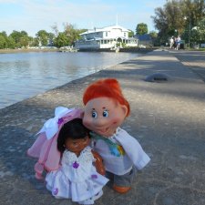 Свадьба: топик напоминание + объявление + заявление