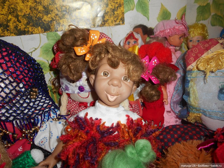 И грянул Карнавал — Интересное и необычное: фотоподборки