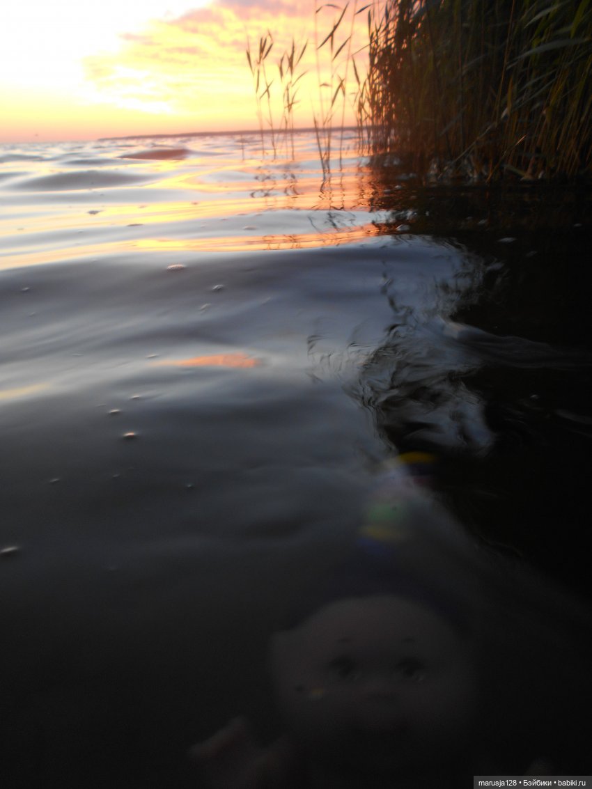 Невероятные приключения коротышек в городе Хаапсалу.. и окрестностях (часть 2)