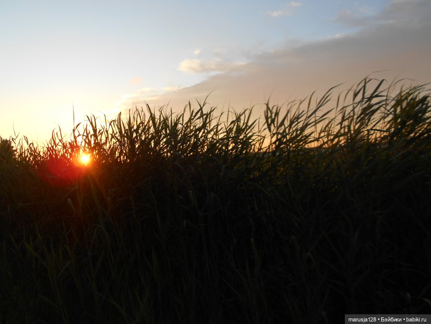 Невероятные приключения коротышек в городе Хаапсалу.. и окрестностях (часть 2)