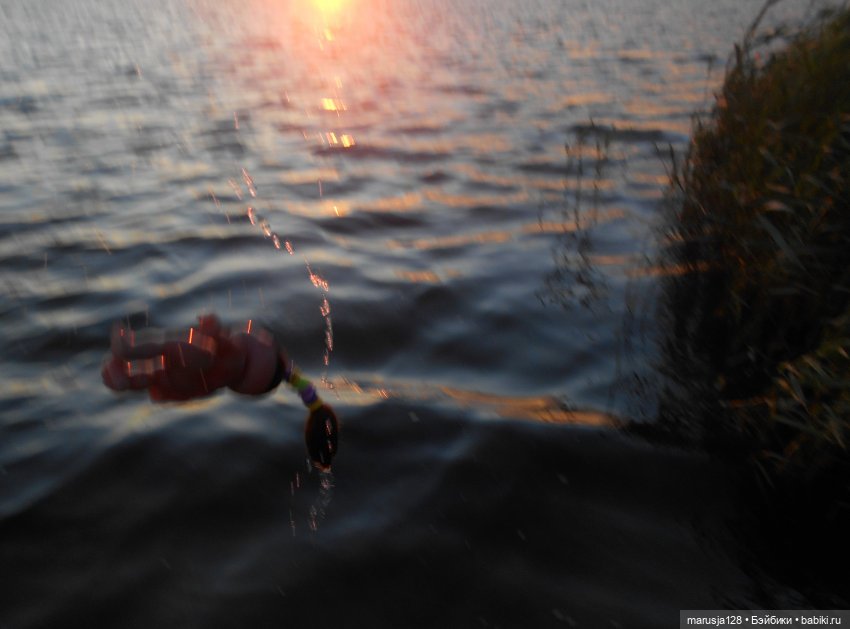 Невероятные приключения коротышек в городе Хаапсалу.. и окрестностях (часть 2)