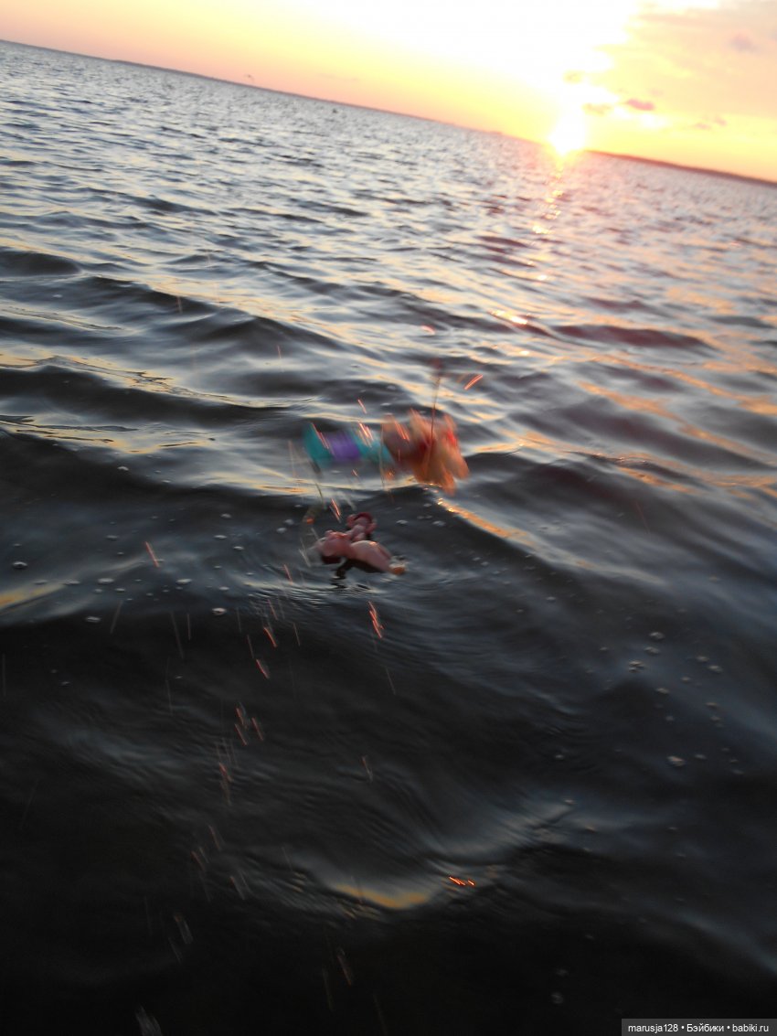 Невероятные приключения коротышек в городе Хаапсалу.. и окрестностях (часть 2)