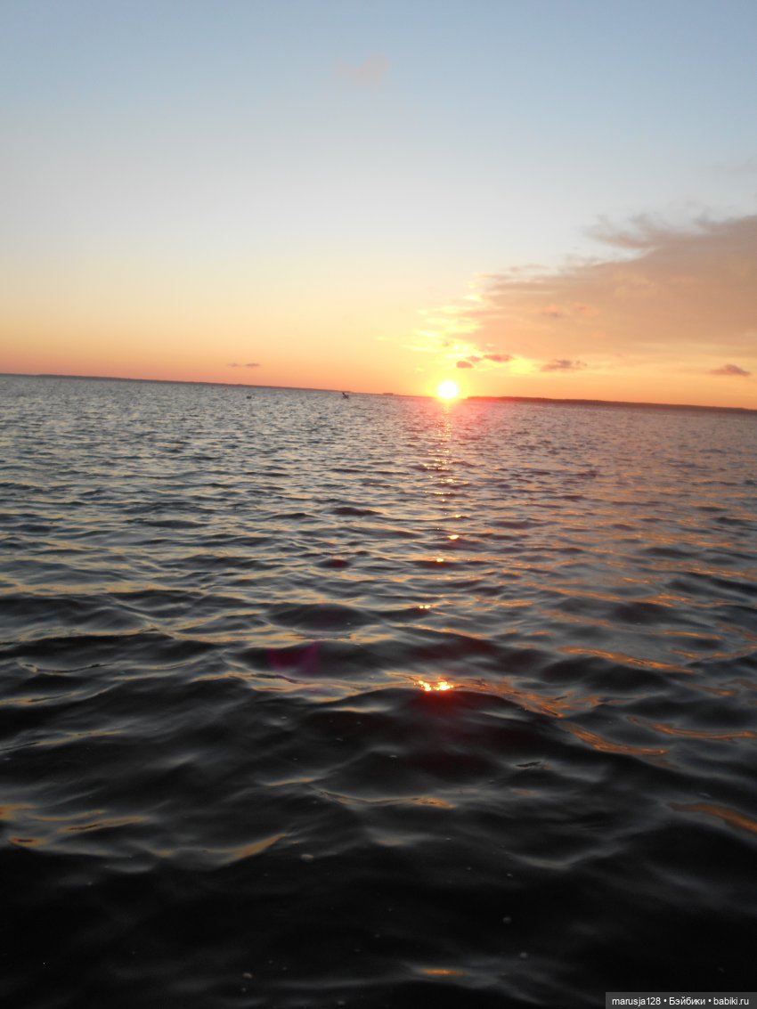 Невероятные приключения коротышек в городе Хаапсалу.. и окрестностях (часть 2)