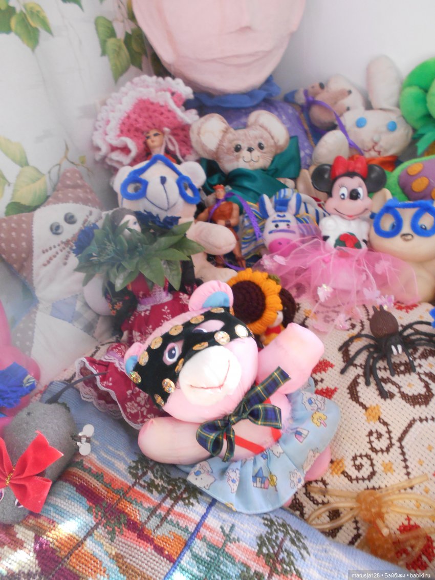 И грянул Карнавал — Интересное и необычное: фотоподборки (фото 2)