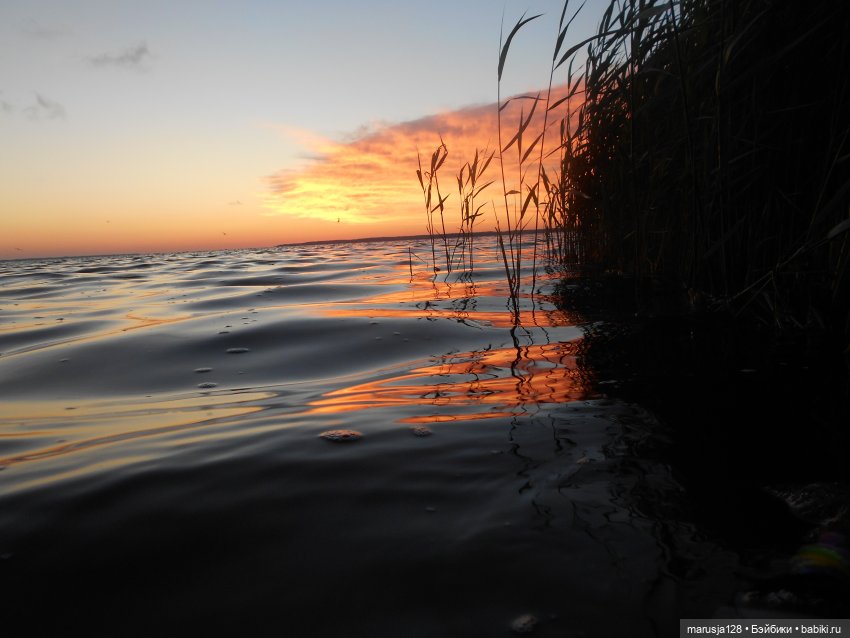 Невероятные приключения коротышек в городе Хаапсалу.. и окрестностях (часть 2)