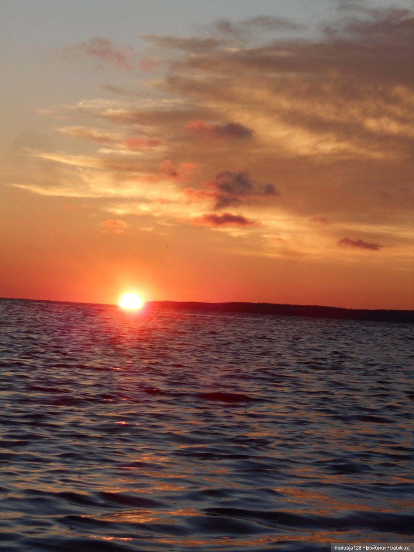 Невероятные приключения коротышек в городе Хаапсалу.. и окрестностях (часть 2)