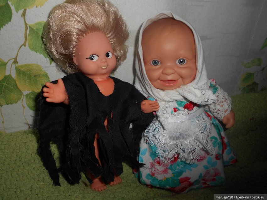 И грянул Карнавал — Интересное и необычное: фотоподборки