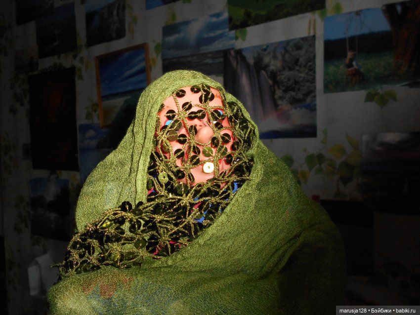 И грянул Карнавал — Интересное и необычное: фотоподборки