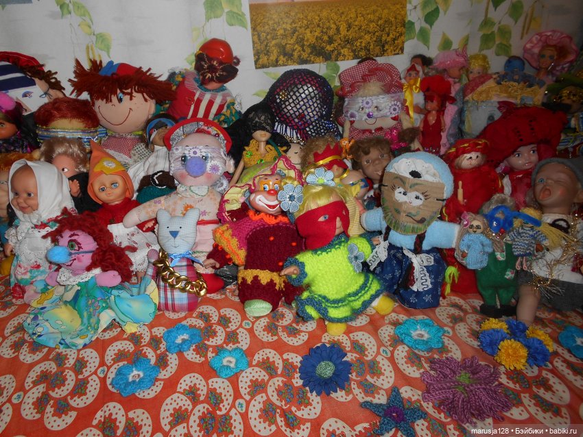 И грянул Карнавал — Интересное и необычное: фотоподборки (фото 6)