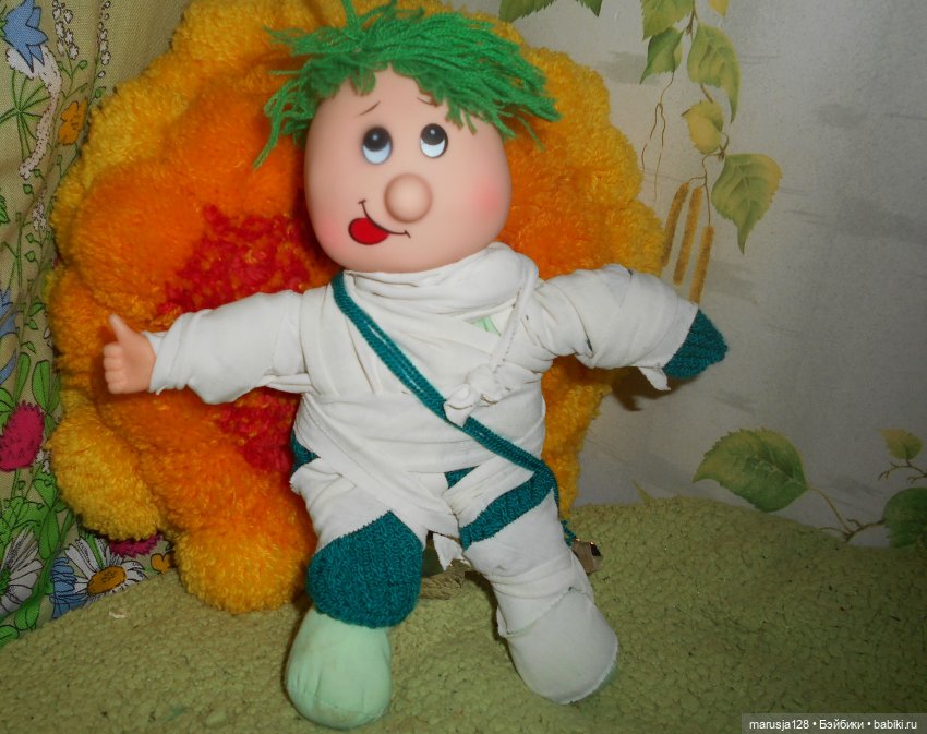 И грянул Карнавал — Интересное и необычное: фотоподборки