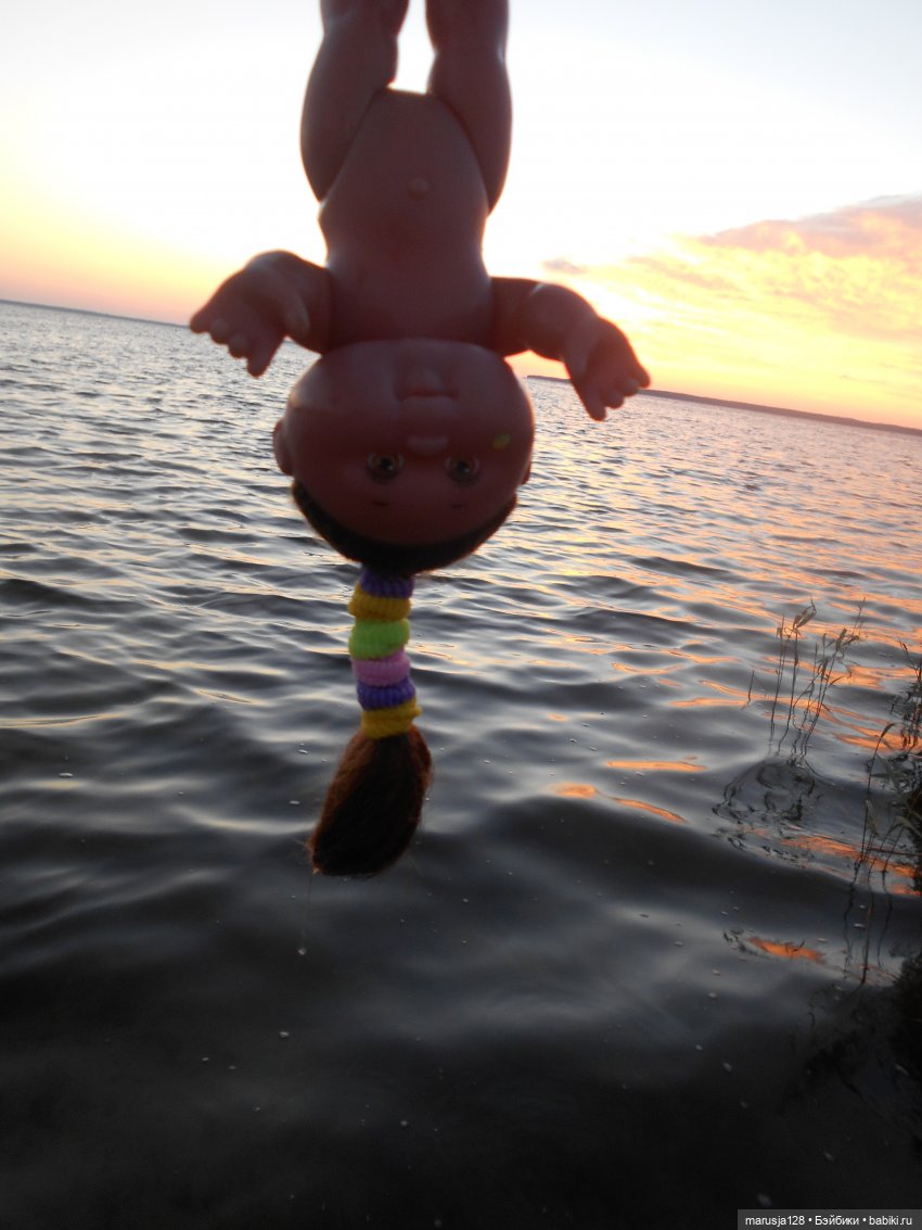 Невероятные приключения коротышек в городе Хаапсалу.. и окрестностях (часть 2)