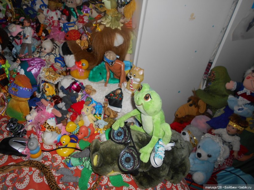 И грянул Карнавал — Интересное и необычное: фотоподборки