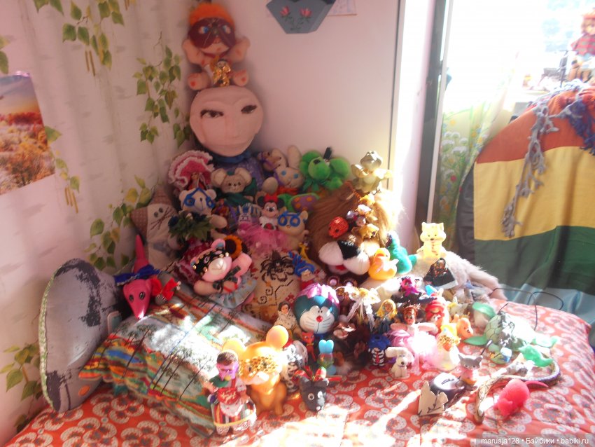 И грянул Карнавал — Интересное и необычное: фотоподборки