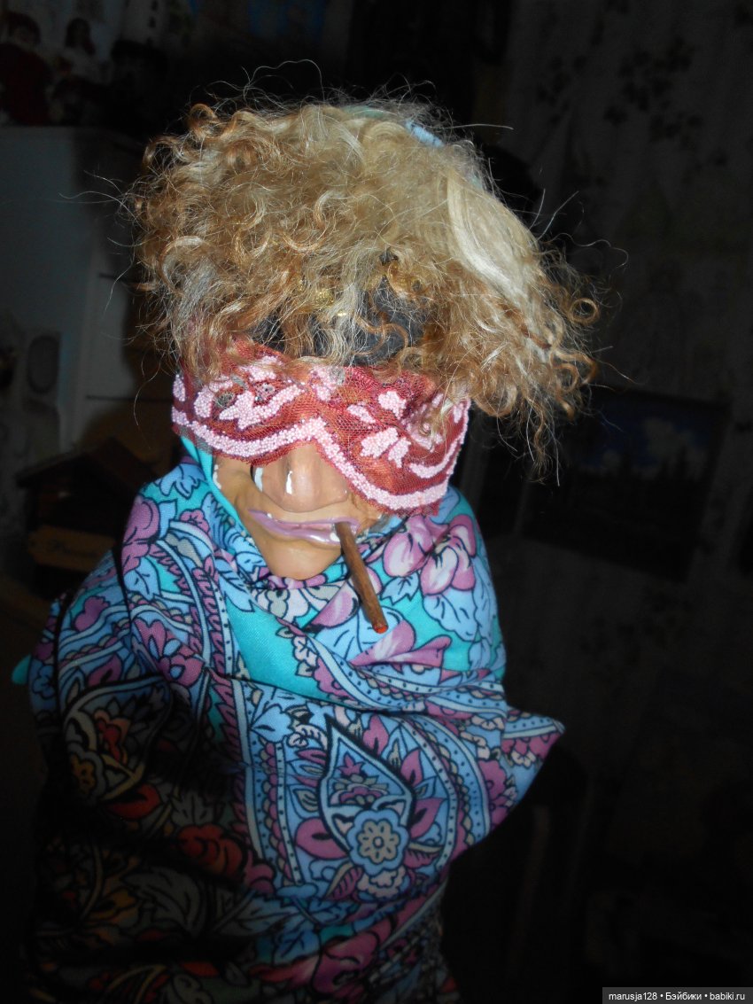 И грянул Карнавал — Интересное и необычное: фотоподборки