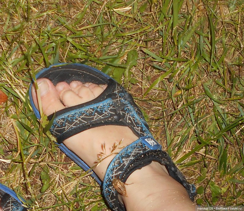 Невероятные приключения коротышек в городе Хаапсалу.. и окрестностях (часть 2)