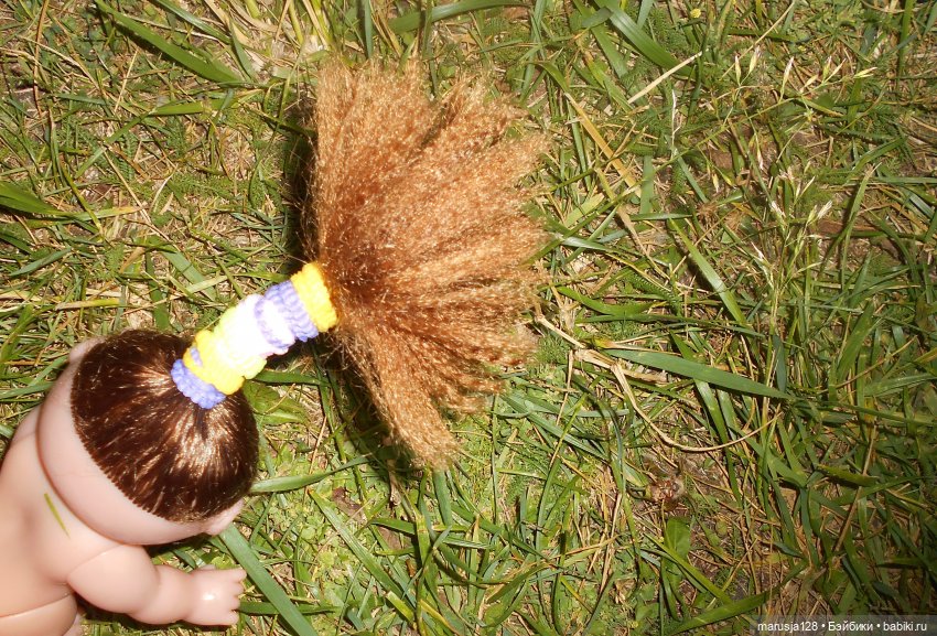 Невероятные приключения коротышек в городе Хаапсалу.. и окрестностях (часть 2)