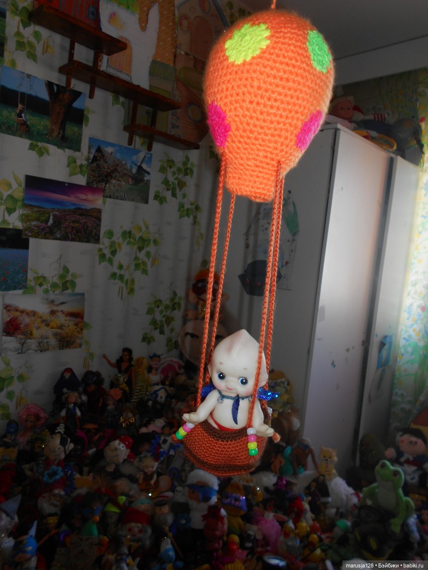 И грянул Карнавал — Интересное и необычное: фотоподборки