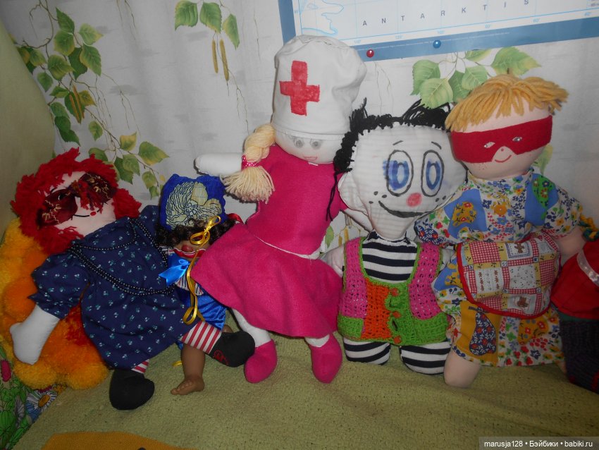 И грянул Карнавал — Интересное и необычное: фотоподборки