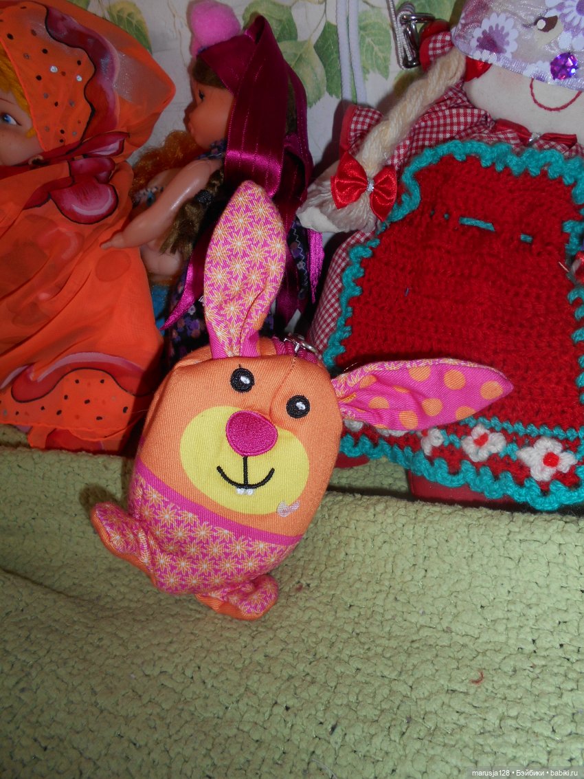 И грянул Карнавал — Интересное и необычное: фотоподборки