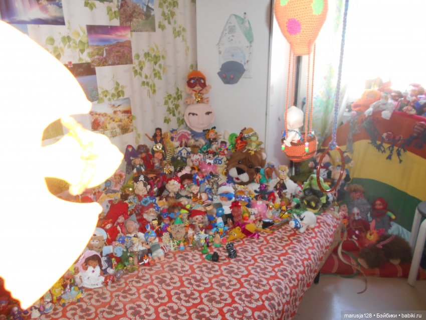 И грянул Карнавал — Интересное и необычное: фотоподборки