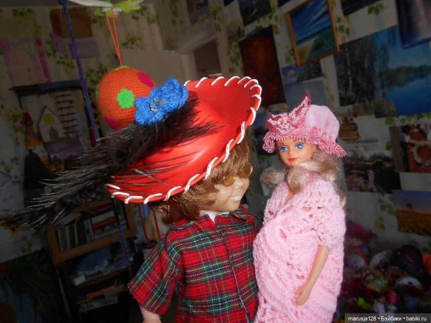 И грянул Карнавал — Интересное и необычное: фотоподборки