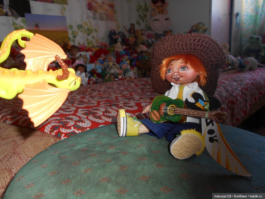 И грянул Карнавал — Интересное и необычное: фотоподборки