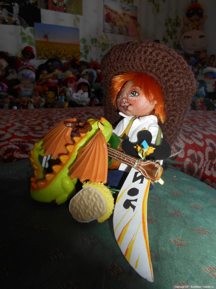 И грянул Карнавал — Интересное и необычное: фотоподборки