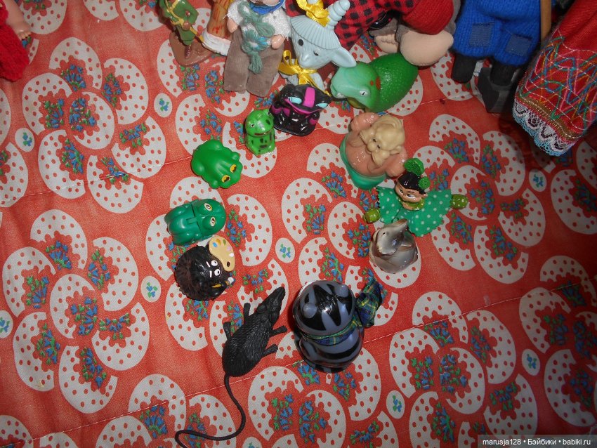 И грянул Карнавал — Интересное и необычное: фотоподборки