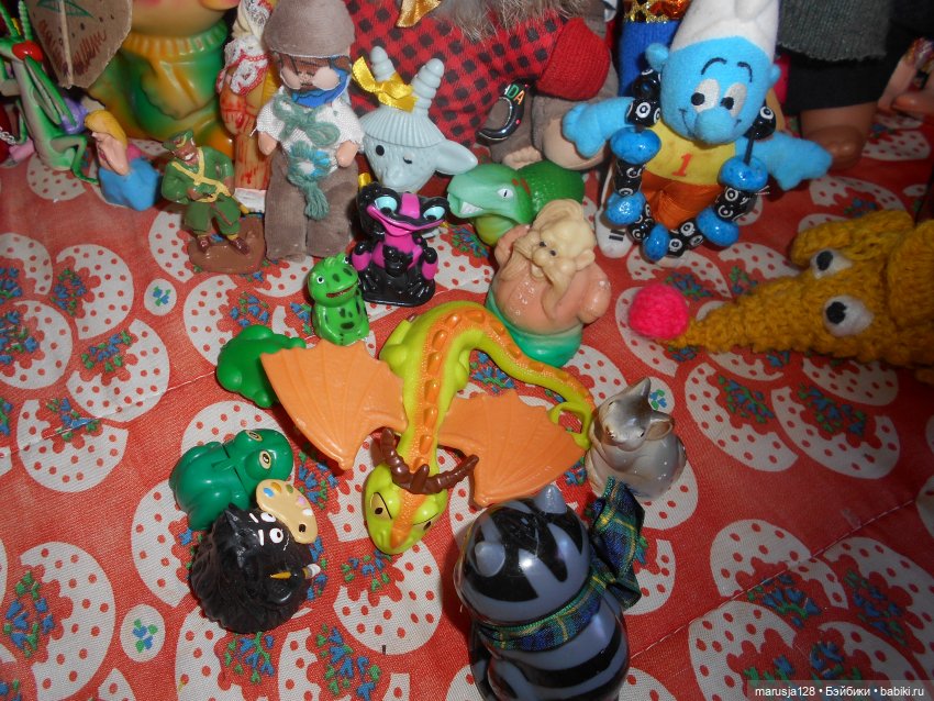 И грянул Карнавал — Интересное и необычное: фотоподборки