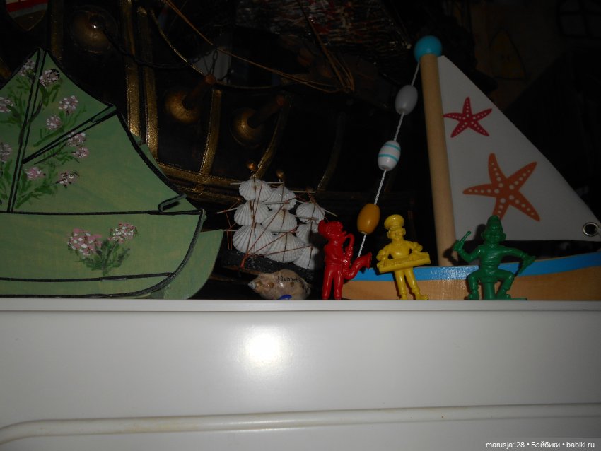 И грянул Карнавал — Интересное и необычное: фотоподборки