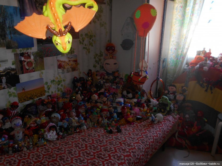 И грянул Карнавал — Интересное и необычное: фотоподборки