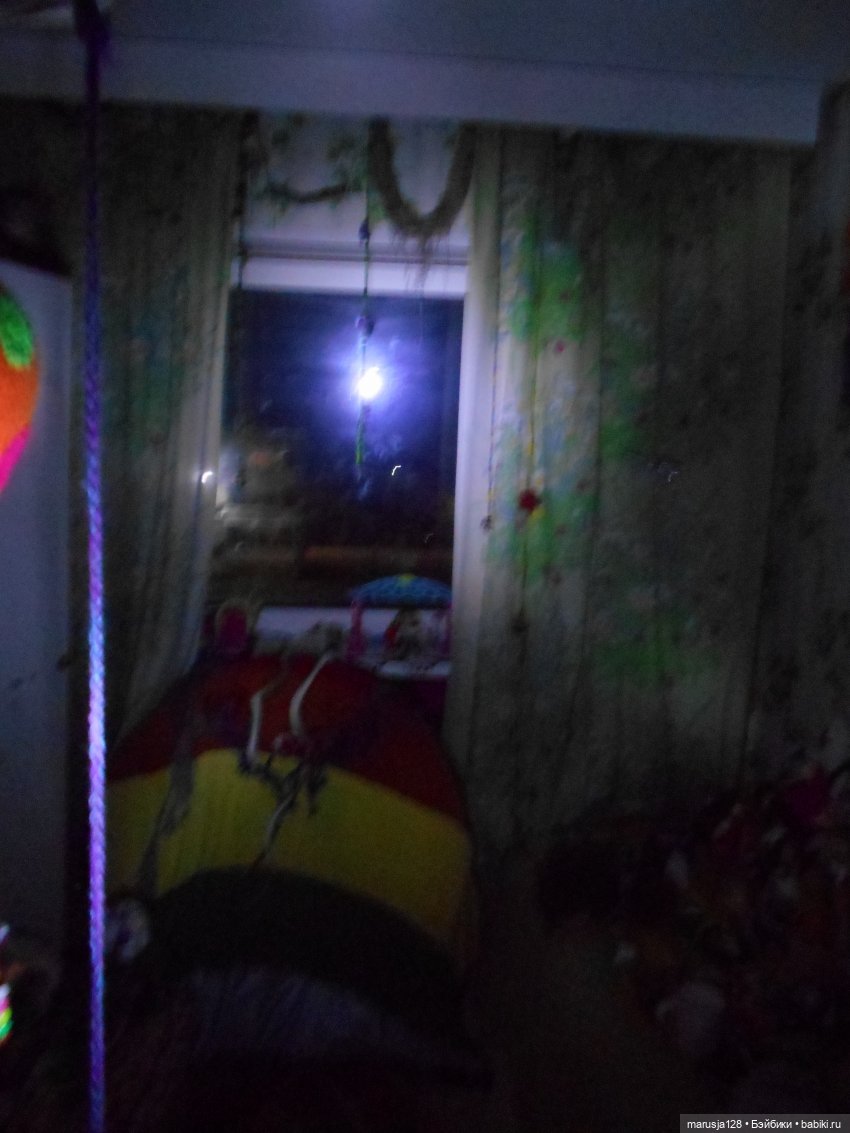 Великий карнавал 2021: Ромка