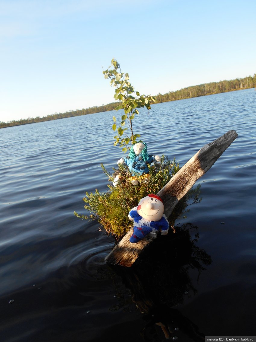 Великий Карнавал 2021: танцуем и веселимся